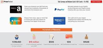 Paypal gift card codes /paypal redeem code/code generator. Fast Ways To Earn Paypal Gift Card Free 2020 Updated