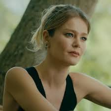 İşte en yeni magazin haberleri. Burcu Biricik On Instagram Burcubiricik Burcubiricik Queen Throwback Tbt Kuzgun Barisarduc Barisarduc Tb New Kuzd 2020 Instagram Unluler Kizlar