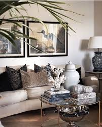 Home Remodel Plans In 2020 Living Room Decor Modern Home Decor Living Room Decor