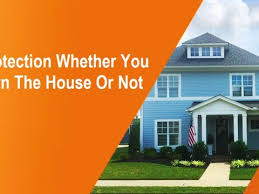 We did not find results for: Land Apartment Everything About Home Insurance Guide Tips Quotes And Comparison
