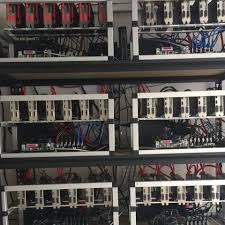 Our crypto mining rigs and asic miners are plug and play! Ethereum Mining Rigs For Sale Home Facebook