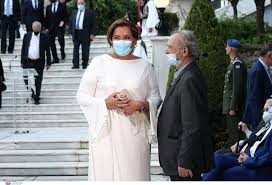 Ειδήσεις και νέα από την ελλάδα και τον κόσμο. Fbn1akgwik6awm