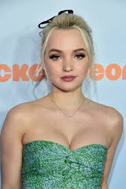 37 Dove cameron ideas