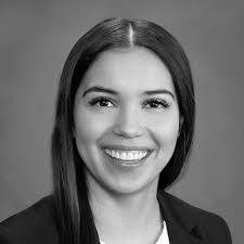 Matthew Watrous's Instagram, Twitter & Facebook