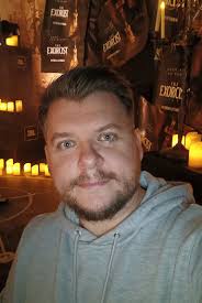 What I Watched Tonight