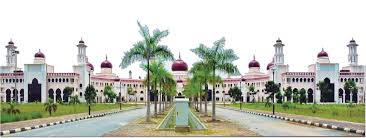 .kelepasan am permohonan my (1.59mb) dan streaming kumpulan lagu cuti umum terengganu 2020 hari kelepasan am permohonan my untuk melihat detail lagu cuti umum terengganu 2020 hari kelepasan am permohonan my klik salah satu judul yang cocok, kemudian untuk link download. Sm Imtiaz Yt Besut Posts Facebook