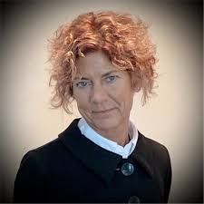 How AI can clean and enrich data for business transformation