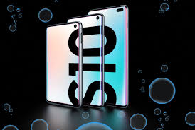 Saw a user on twitter call them out over their claim to have a million users, while google play displays. Lost Wallet Bitcoin Galaxy Mining Bitcoin Nhd Boats