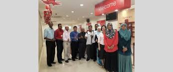 Maybank skim rumah pertama 官方网站: A Php Error Was Encountered Severity Notice Message Undefined Index Value Filename Controllers Front Php Line Number 265 Backtrace File C Inetpub Wwwroot Www Nube Org My Application Controllers Front Php Line 265 Function Error Handler