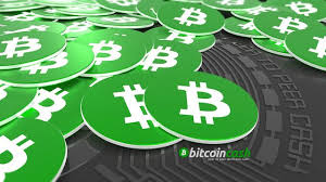 Bitcoinhash is made for both professional bitcoin miners and beginners who want to participate in the bitcoin mining process. Ø§Ù„ÙØ±Ù‚ Ø¨ÙŠÙ† Bitcoin Ùˆ Bitcoin Cash Ø´Ø±Ø­ Ù…Ø¨Ø³Ø· Ù„ Ù…Ø§ Ù‡Ùˆ Ø§Ù„Ø¨ÙŠØªÙƒÙˆÙŠÙ† ÙƒØ§Ø´ Bitcoin Cash Ø§Ùˆ Bch Bitcoin Transaction Bitcoin Bitcoin Price