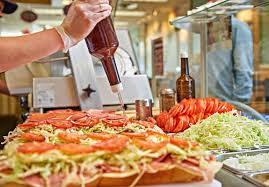 Submitted 2 days ago by coolcap22. Jersey Mike S Celebrates 11th Annual Month Of Giving Day Of Giving