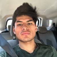 Lumiata Email Format