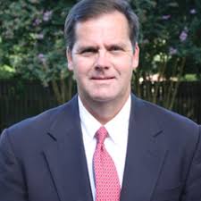 THE Best 10 LIFE INSURANCE in JACKSON, TN