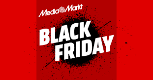 Giga) ab sofort sind viele filialen von saturn und mediamarkt wieder geöffnet. Black Friday Bei Mediamarkt Black Friday De