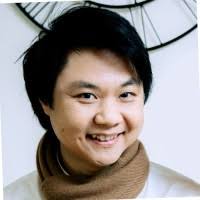 Fiona Knowles Email & Phone Number