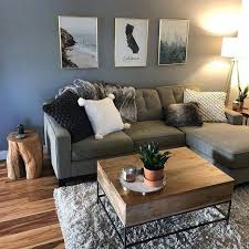 Homedecorapartment In 2020 Living Room Decor Apartment Small Apartment Living Room First Apartment Decorating