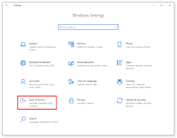 In this guide, we are going to show you how you can easily change windows 10 system font size to your preferred setting. How To Change Font Size In Windows 10