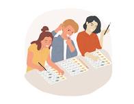 SAT Prep