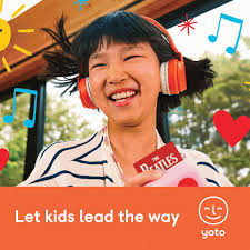 Apatu Aqua Seafood and Pâtés — FENNEC