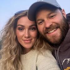 Playroom upgrade: barber shop, nail salon, bakery, nursery sets