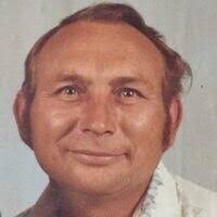 Roy Lamberson's Instagram, Twitter & Facebook