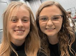 Amanda Withrow (@amandawithroboe) • Instagram photos and videos