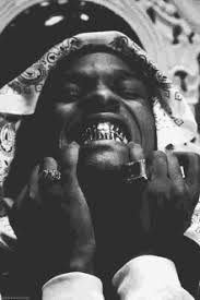 Check out amazing aestheticgif artwork on deviantart. Rappers Gifs Tenor