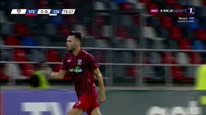 Helmut duckadam (62 de ani), eroul de la sevilla, a fost invitat la meci, însă a declarat că nu va fi suporterul grupării militare. Csa Steaua Fk Csikszereda 1 0 Csa Steaua Victorie La Prima PartidÄƒ OficialÄƒ JucatÄƒ Pe Ghencea Sport Ro
