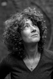 Contributors — The Great Wave