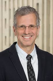 American Thoracic Society