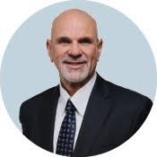 BANK FNBD Announces 2022 Team Promotions