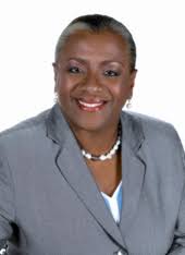 thebahamasweekly.com