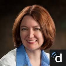 Lisa D. Wilsford, PA