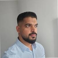 30+ "Layth Mohammed" profiles