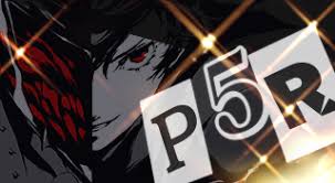 This is a list of shadows in both persona 5 and persona 5 royal. Persona 5 Royal Trophy Guide Psnprofiles Com