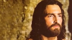 Hideraldo Belini Januário