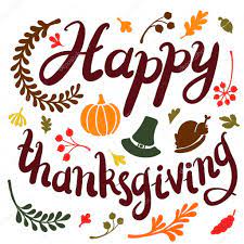 Check spelling or type a new query. Thanksgiving Day 2018 Quotes Thanksgiving Day Rustic Diy Happy Thanksgiving Day