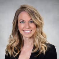 Stacy Miller Email & Phone Number