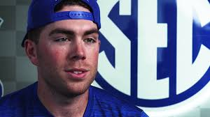 @UKBaseball's video Tweet