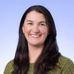 Dr. Lonnie D. Laughlin