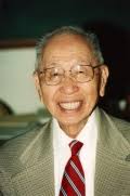 Toshio Sakai Obituary (2009)