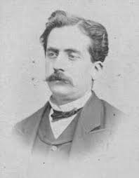 Histoire du club alpin de Bordeaux, CLUB ALPIN FRANCAIS BORDEAUX