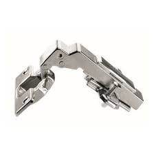 Gativs 2 stücke scharnier scharniere schrank scharniere kugellager scharnier verbinder scharnier möbelscharniere türscharnier aus zinklegierung mit schrauben für tische schränke schwarz 12,98 € 12,98 € (6,49 €/count) Scharnier 35mm Fur Schranke Mit Rahmen 11 53
