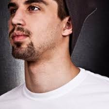 Stream Zach Rasmussen music