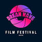 Dreamwave Film Festival