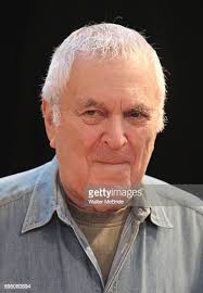 454 Shetler Stock Photos, High-Res Pictures, and Images