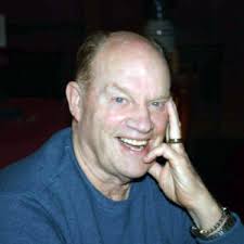 Lineage of Jacob Kressley