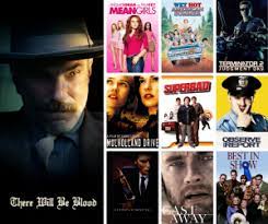 10 spy kids …and the award for least likely to create a kids' film franchise that actually did create a kids' film franchise goes to robert rodriguez. Top Movies To Watch During Quarantine Boxcar Bar Arcade