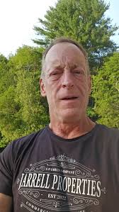 Show your support for Ronnie Coleman at @ronniecoleman8. He has a serious  case of sepsis and you can help show support by buying a shirt or donating 