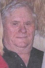 Arlis Schmidt's Instagram, Twitter & Facebook